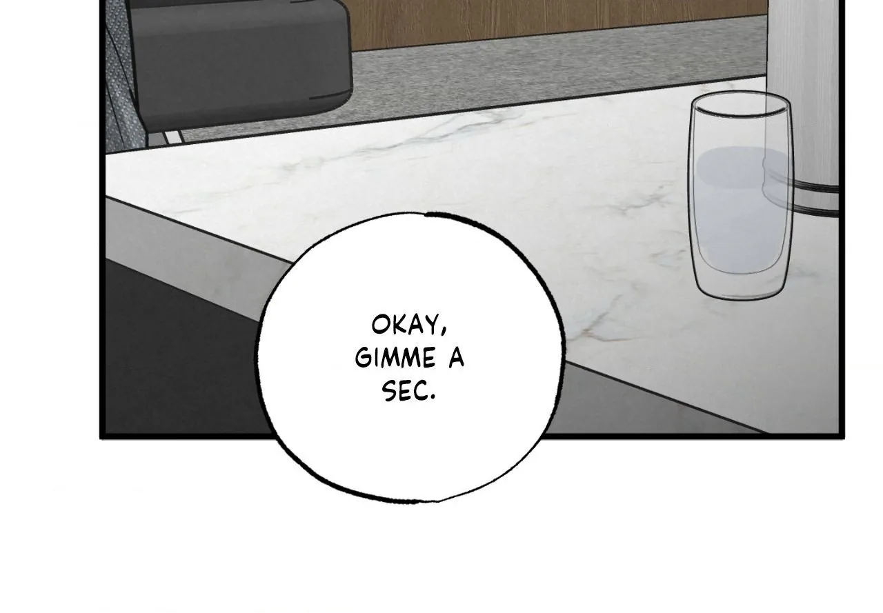 A Golden Pair Chapter 67 page 35 - 