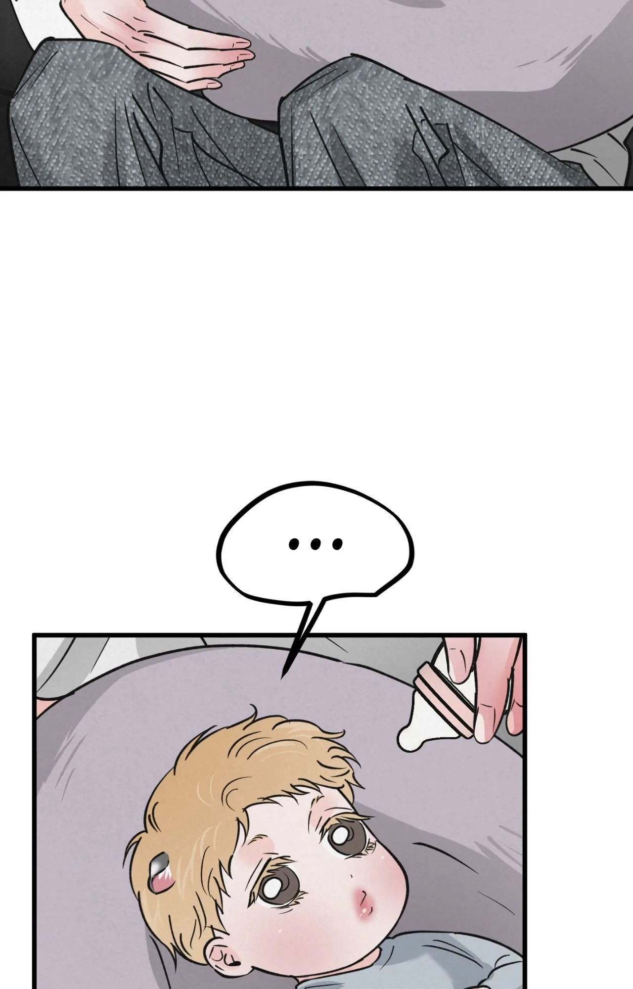 A Golden Pair Chapter 67 page 37 - 