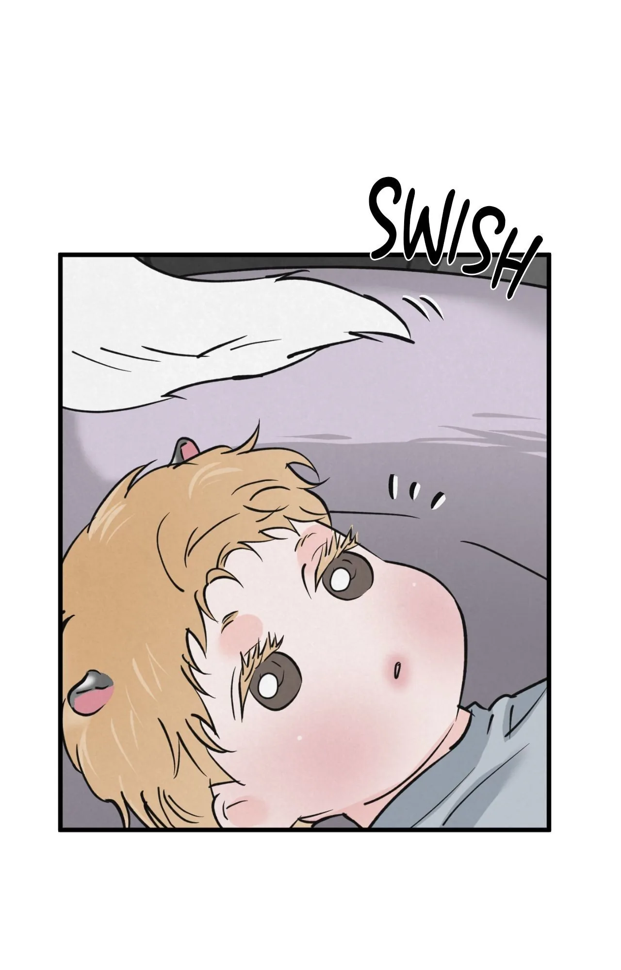 A Golden Pair Chapter 67 page 41 - 