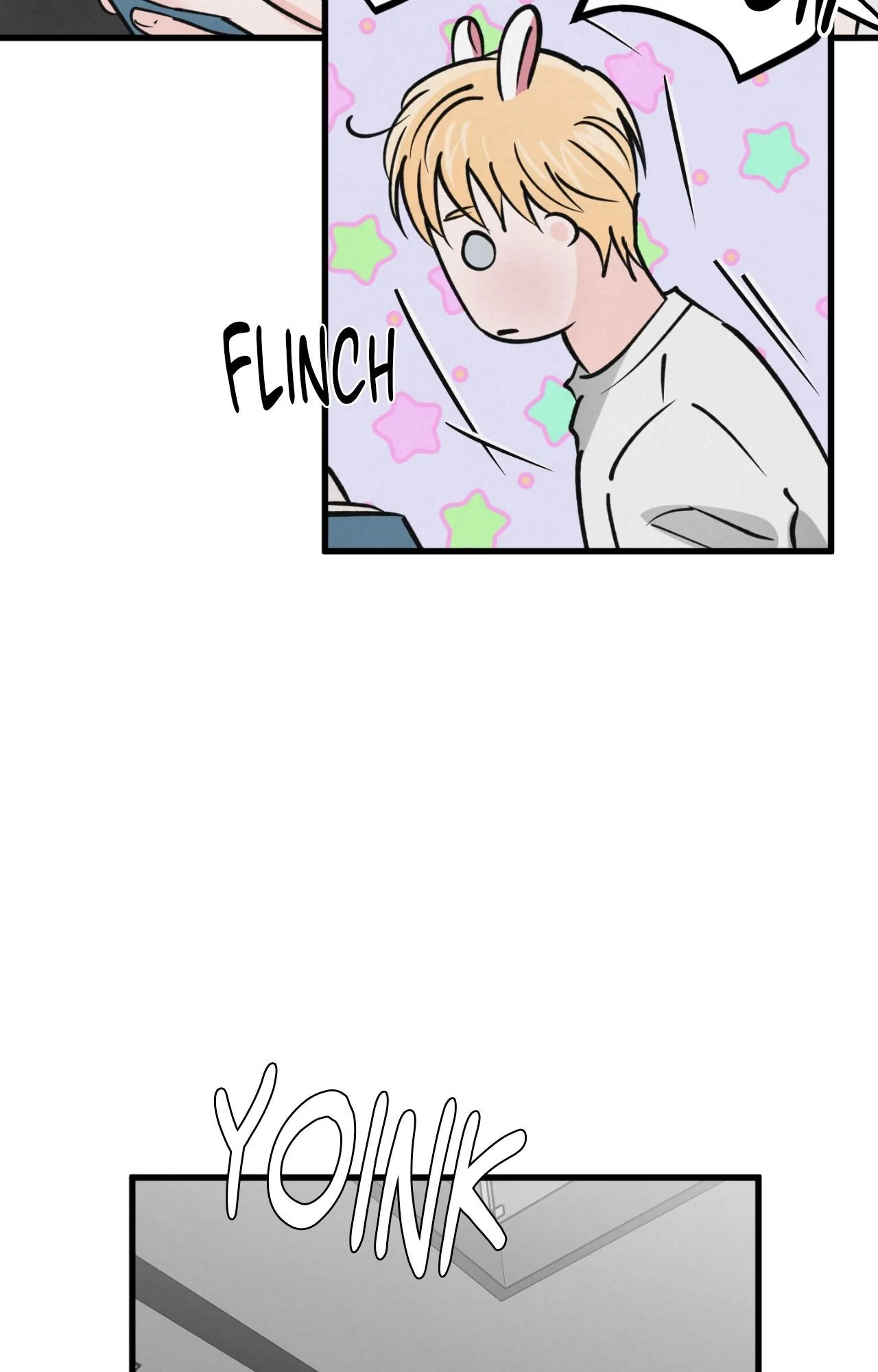 A Golden Pair Chapter 67 page 44 - 