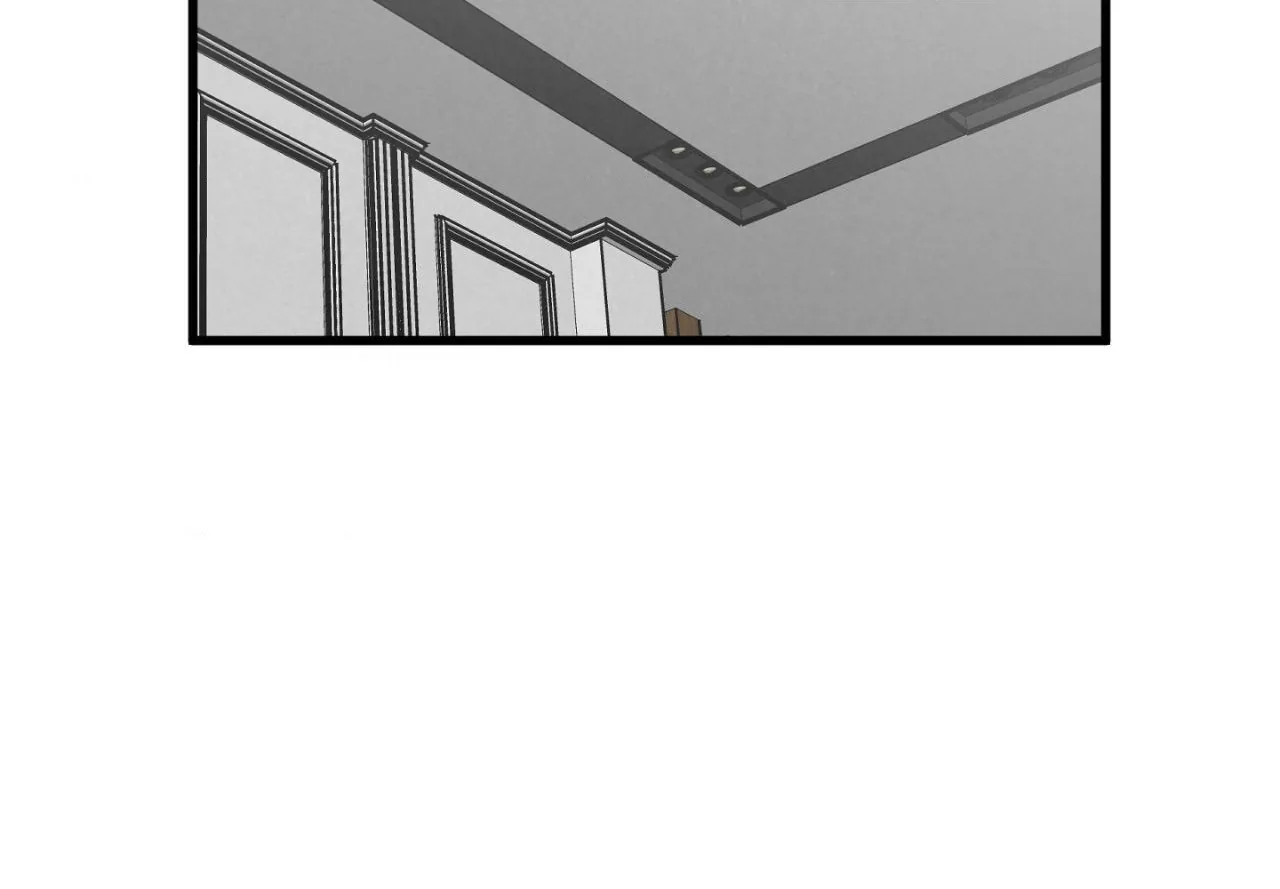A Golden Pair Chapter 67 page 45 - 
