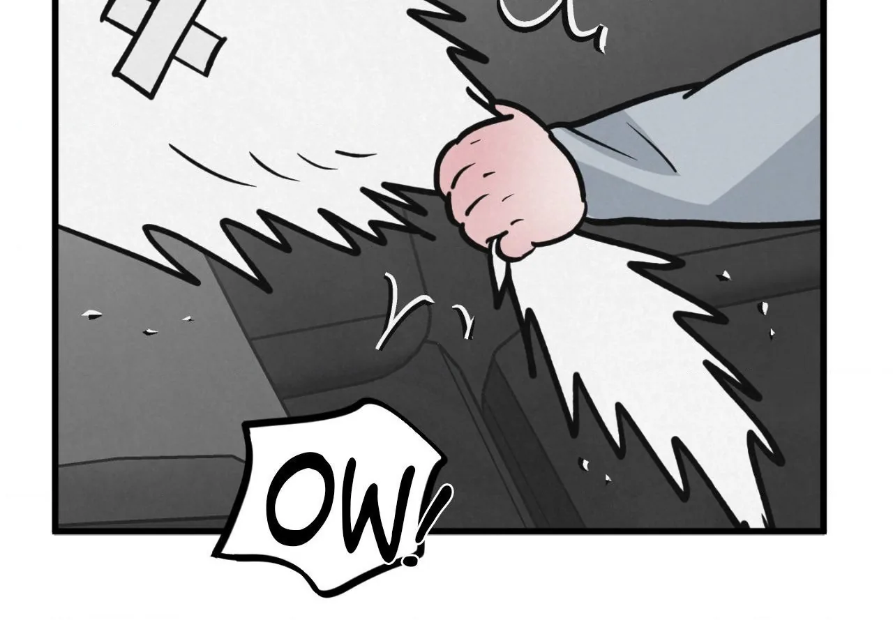 A Golden Pair Chapter 67 page 50 - 