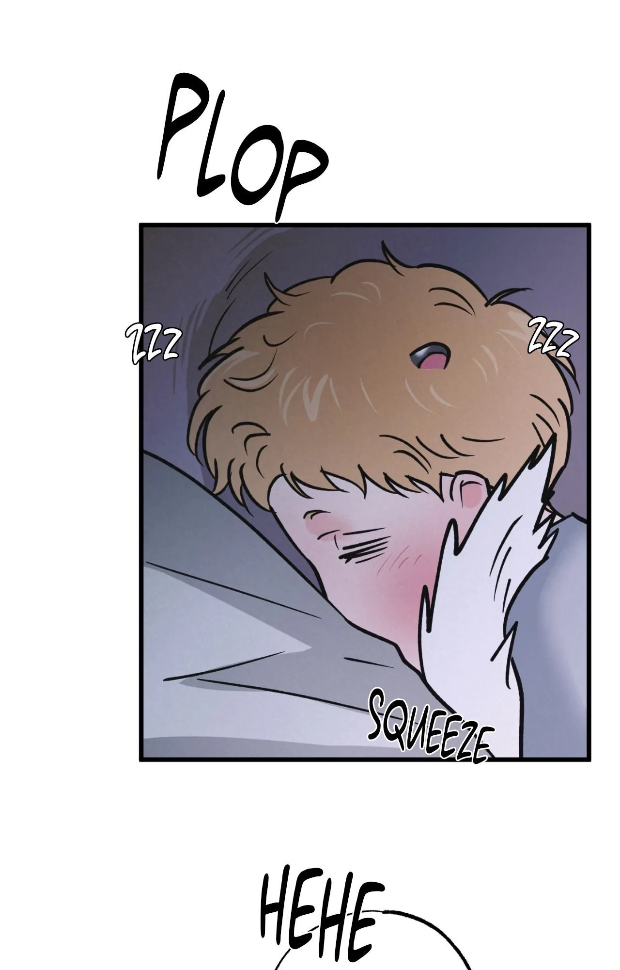 A Golden Pair Chapter 67 page 57 - 
