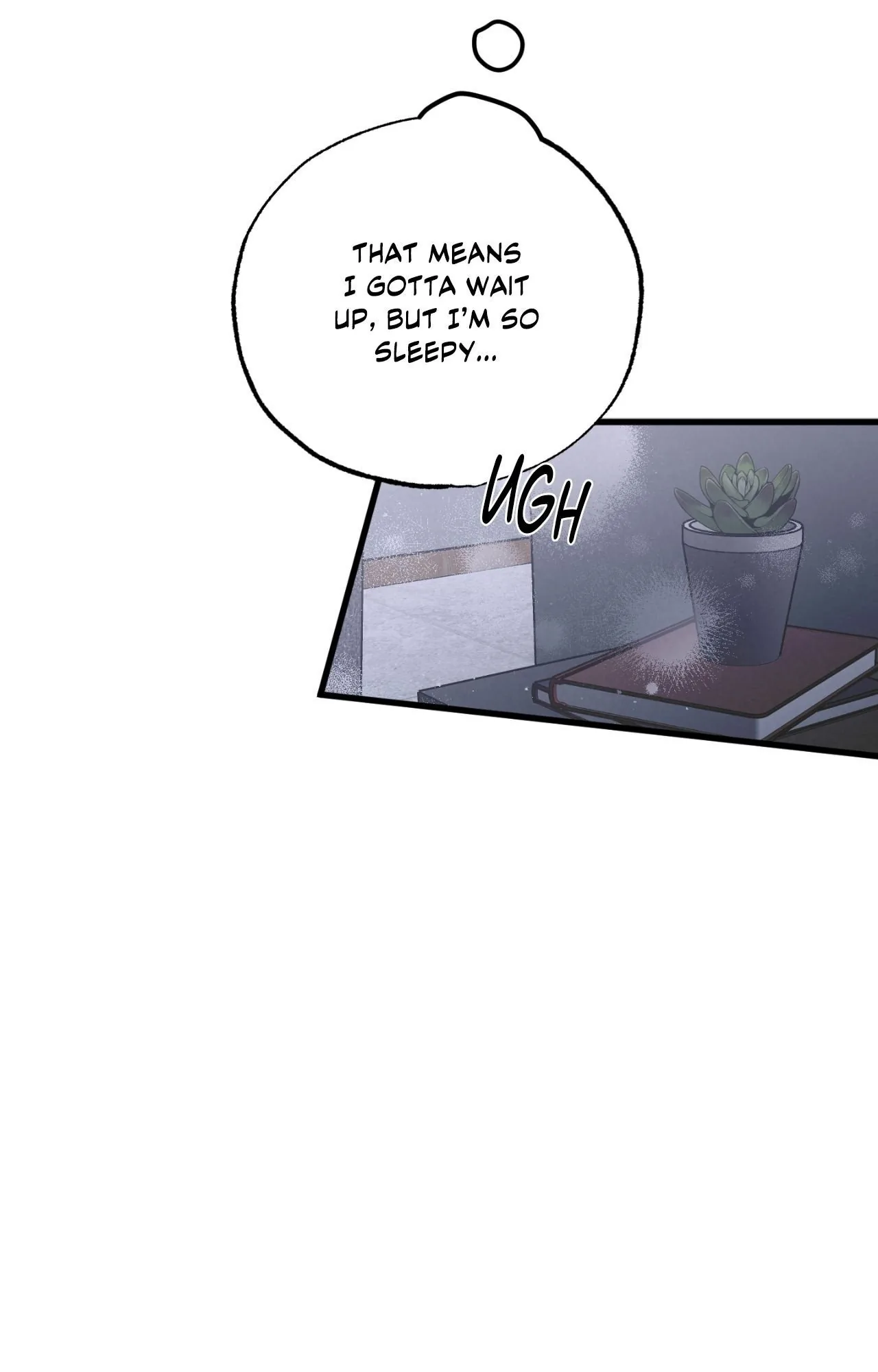 A Golden Pair Chapter 67 page 61 - 