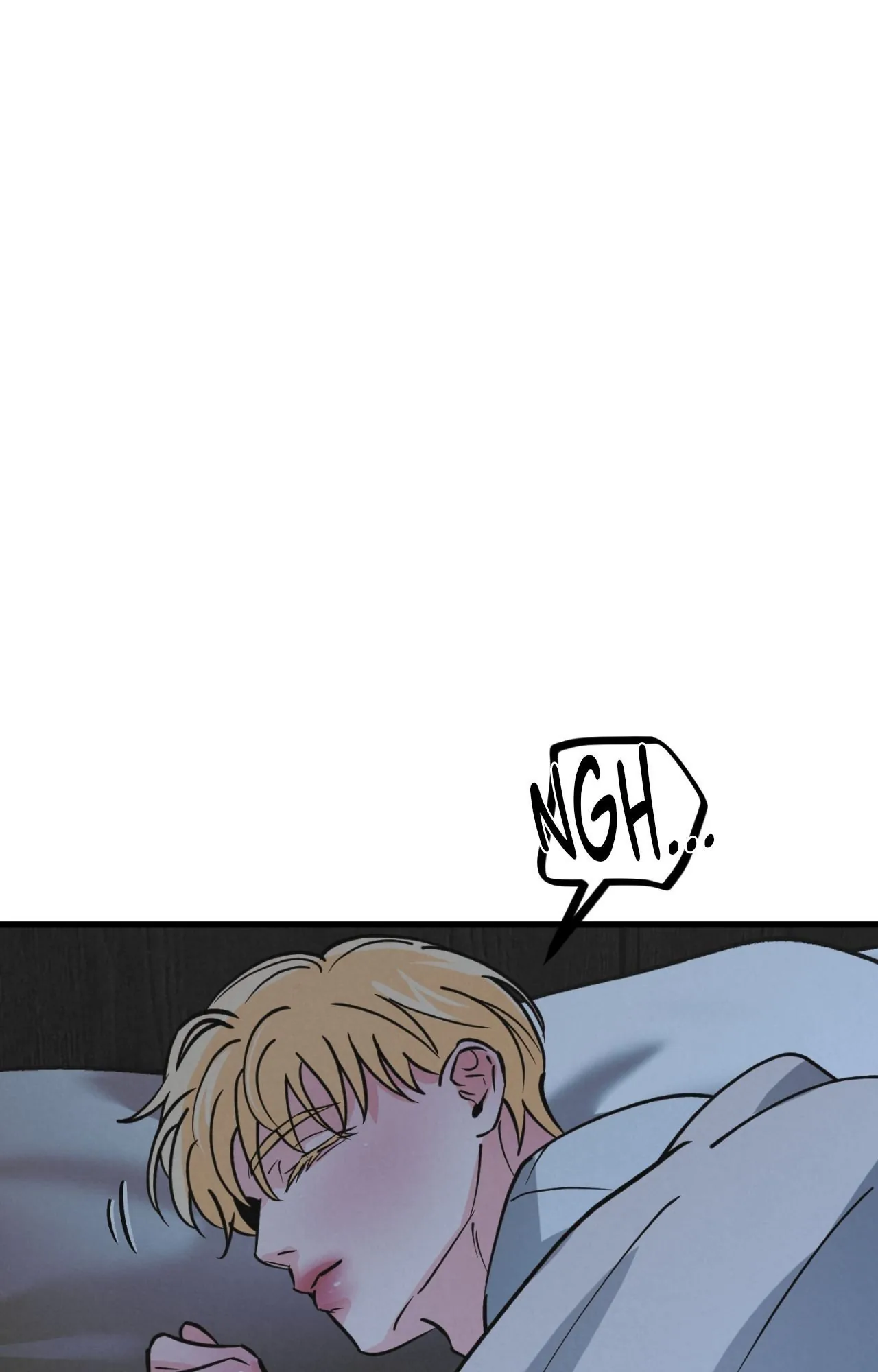 A Golden Pair Chapter 67 page 63 - 