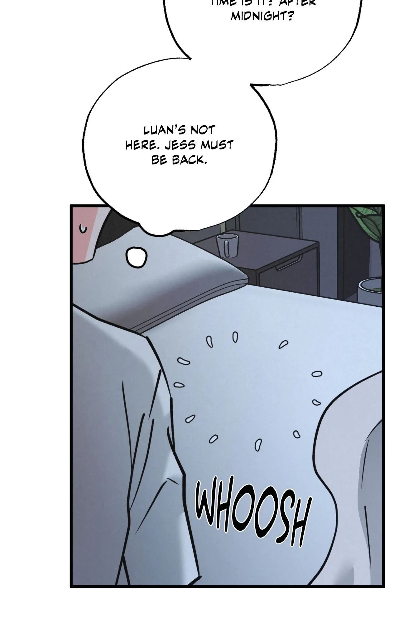 A Golden Pair Chapter 67 page 67 - 