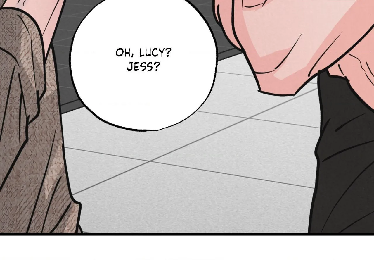 A Golden Pair Chapter 67 page 70 - 