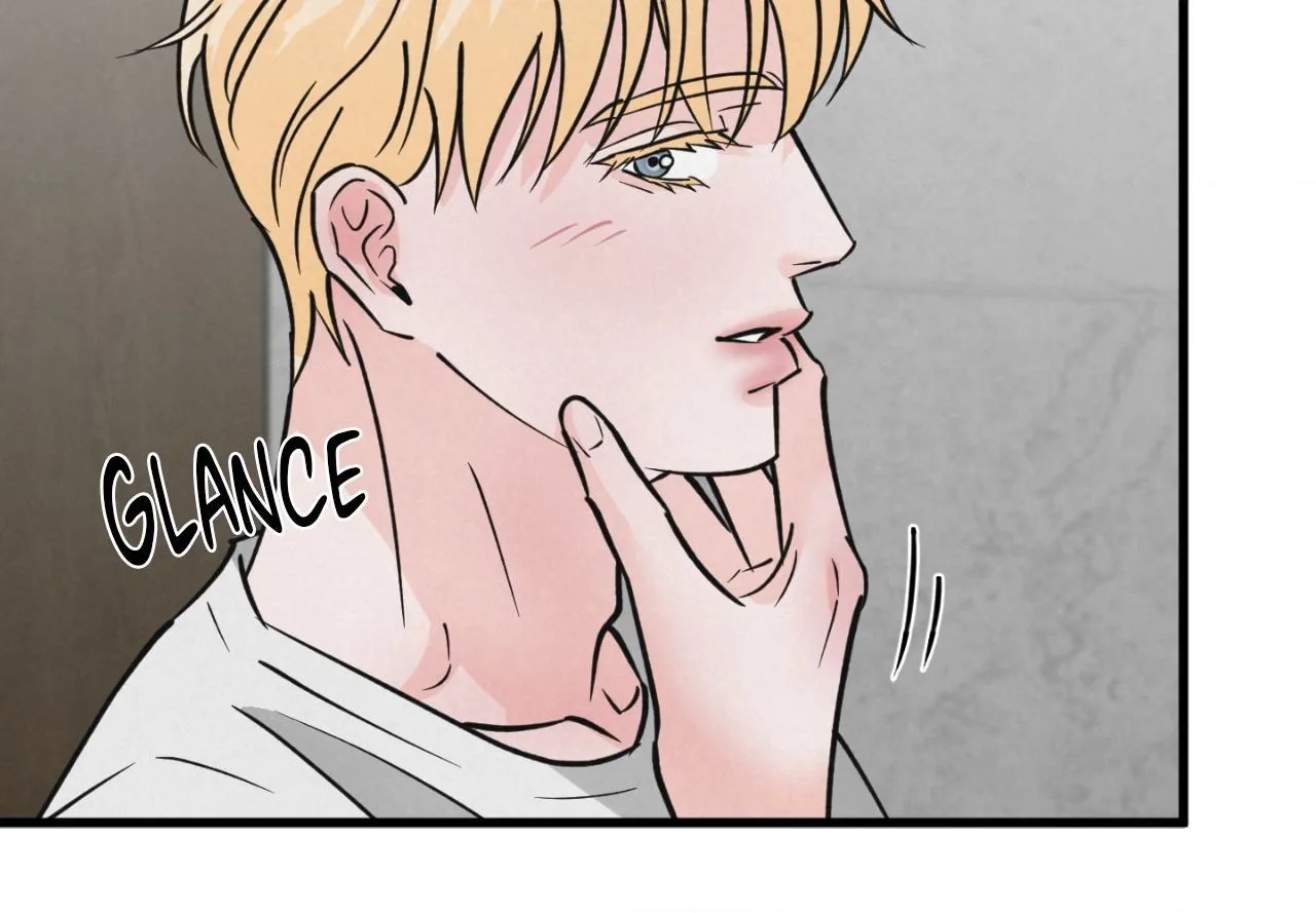 A Golden Pair Chapter 67 page 75 - 