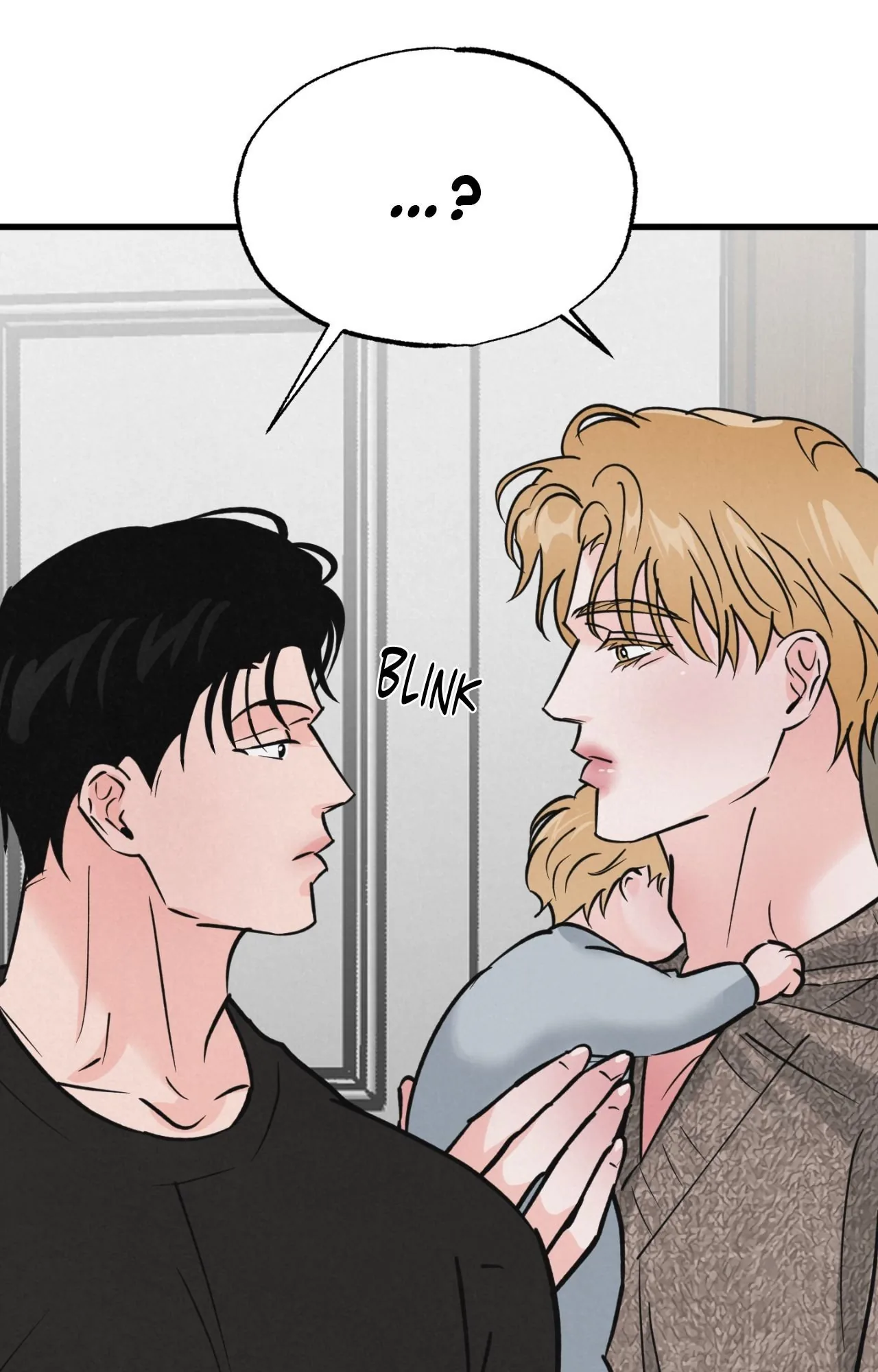 A Golden Pair Chapter 67 page 79 - 