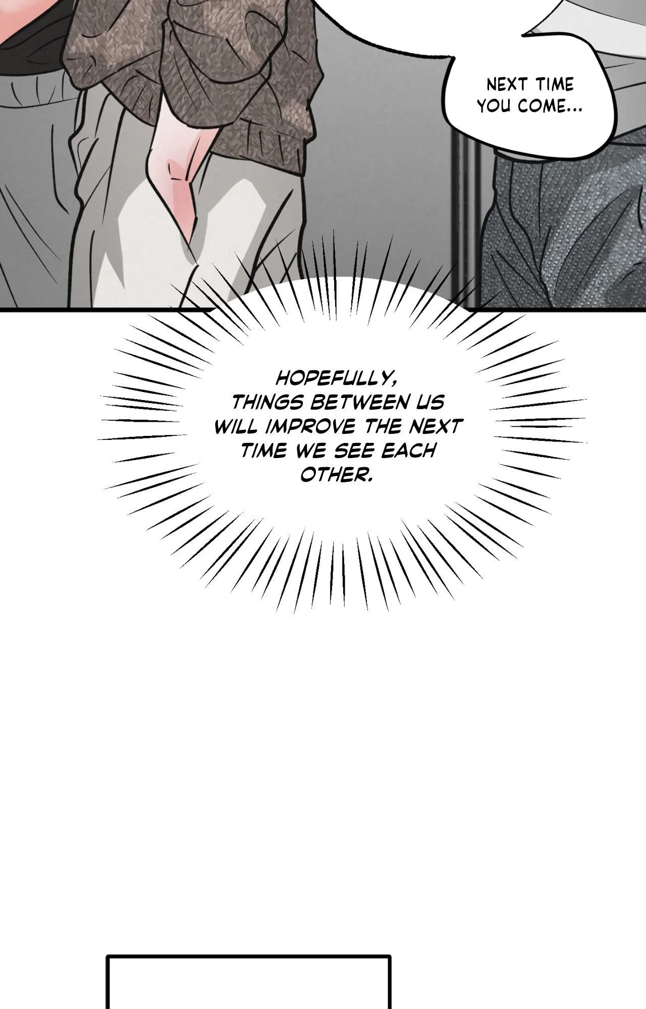 A Golden Pair Chapter 67 page 83 - 