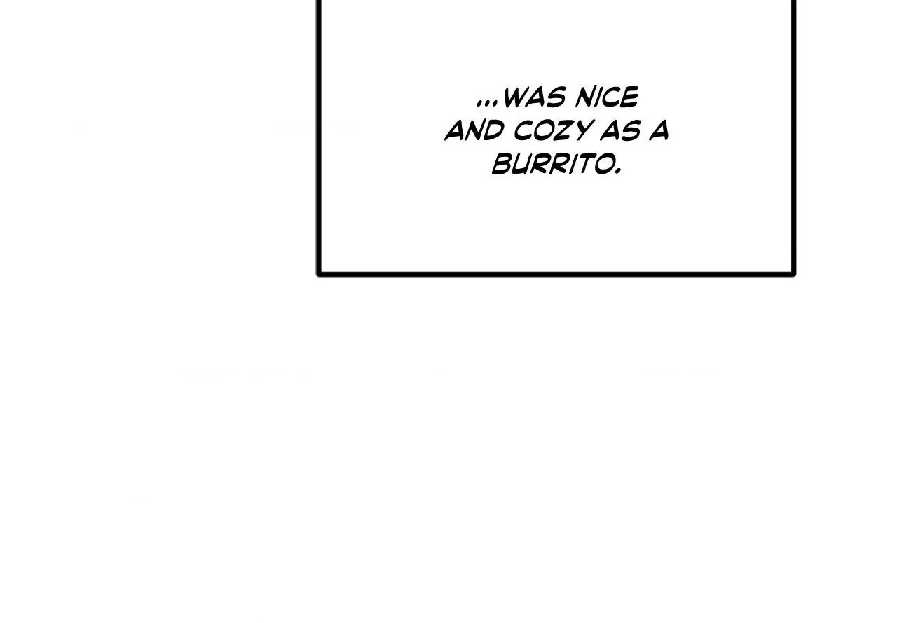 A Golden Pair Chapter 67 page 85 - 