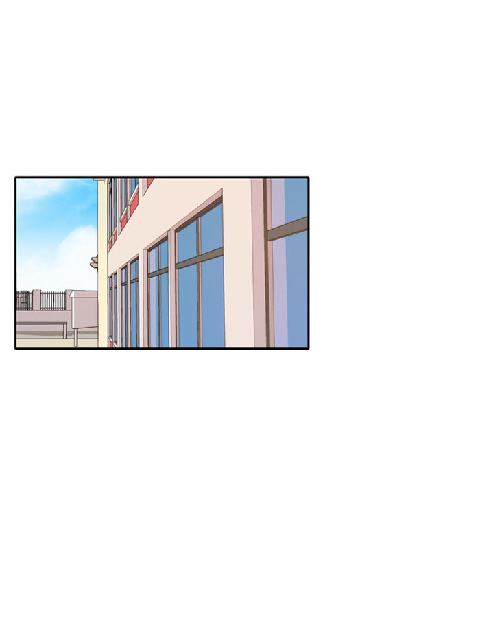 A Good Day to be a Dog Chapter 92 page 26 - 