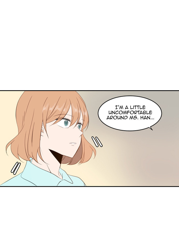 A Good Day to be a Dog Chapter 92 page 30 - 