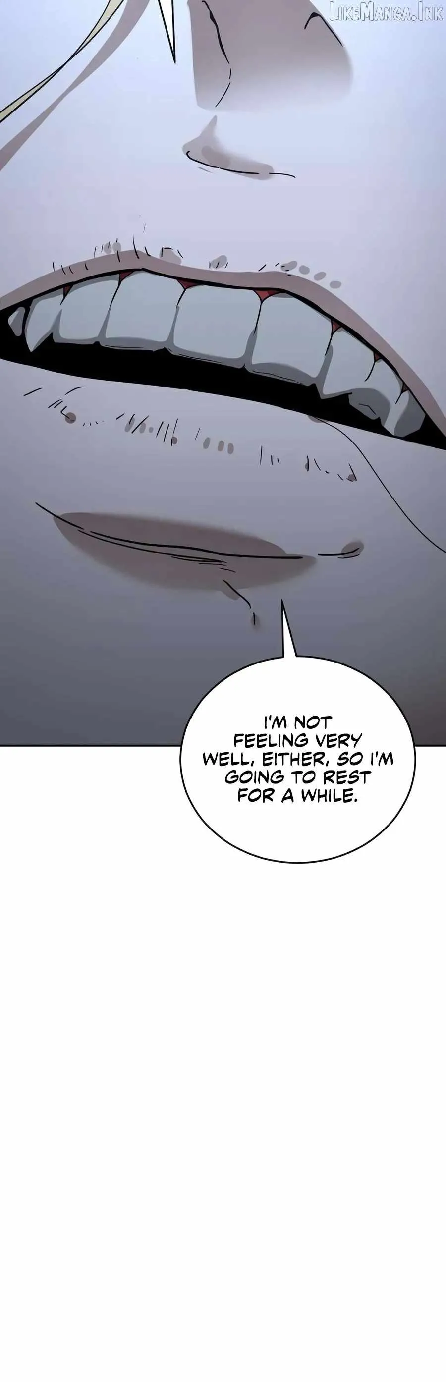 A Grimoire Changed My Fate Chapter 7 page 23 - 