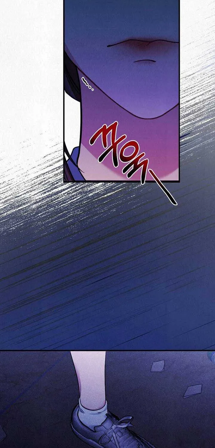A Guest Beneath the Monsoon Skies Chapter 5 page 25 - 