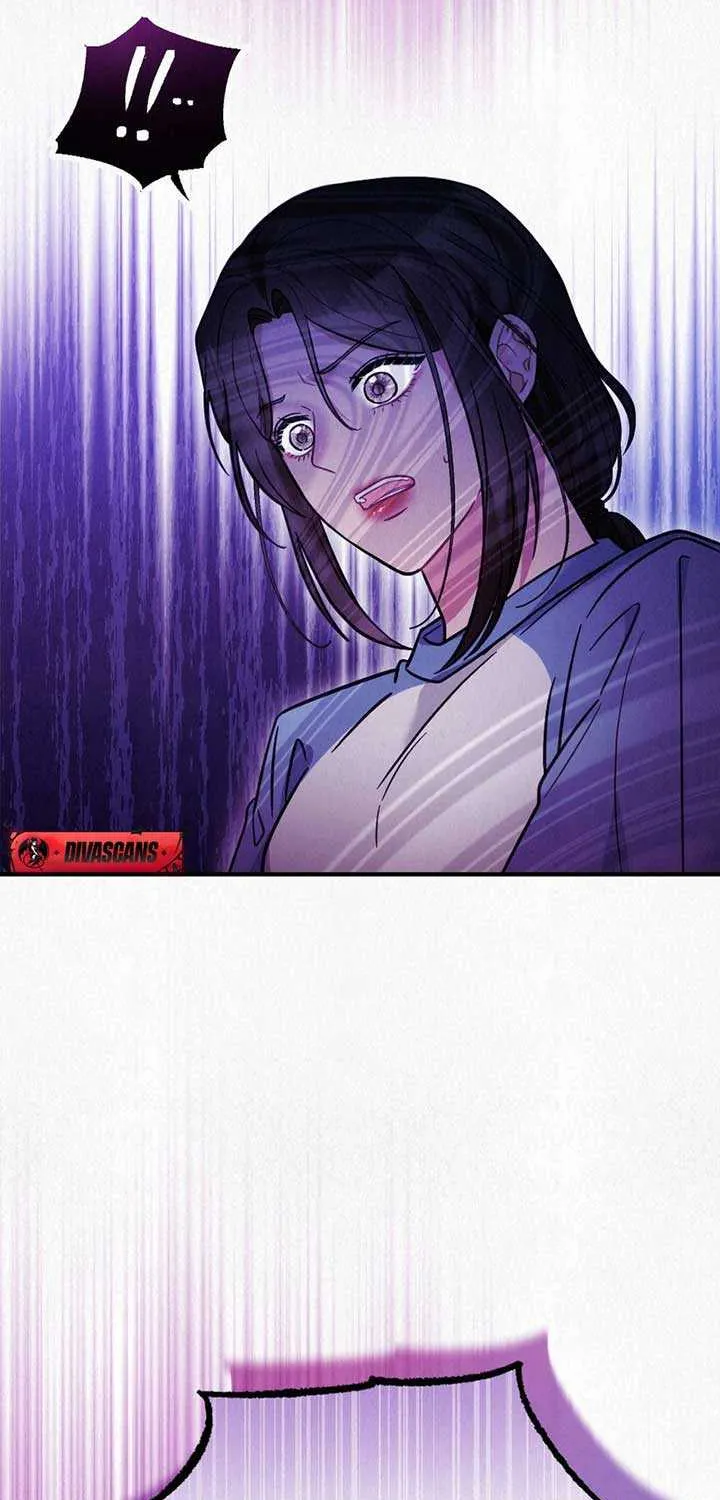 A Guest Beneath the Monsoon Skies Chapter 5 page 30 - 
