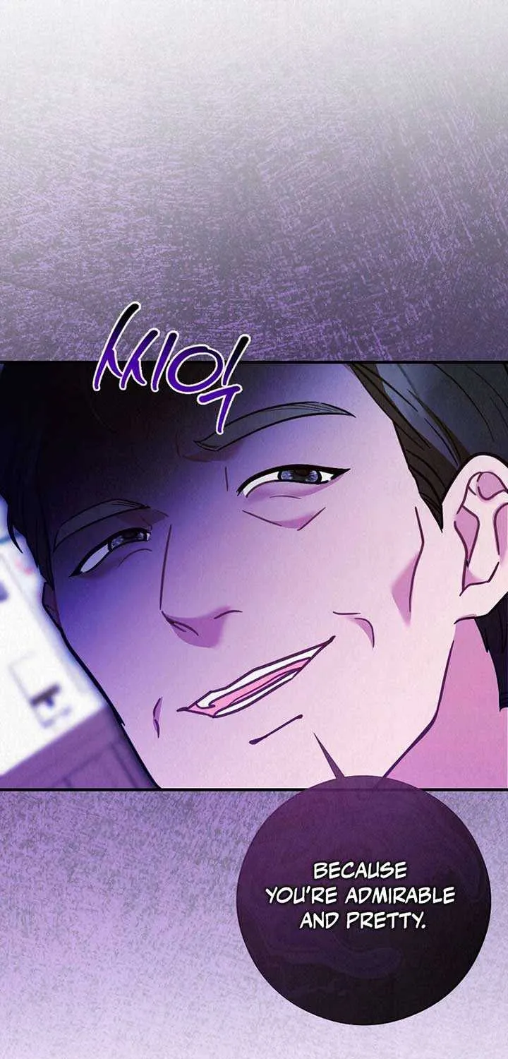A Guest Beneath the Monsoon Skies Chapter 5 page 32 - 