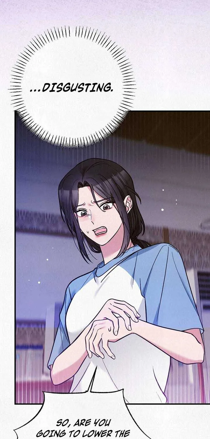 A Guest Beneath the Monsoon Skies Chapter 5 page 33 - 