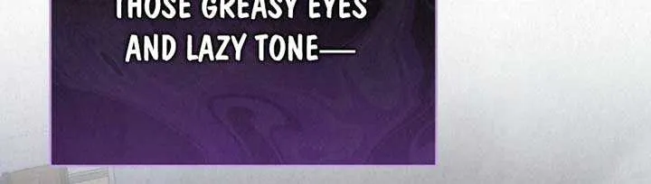 A Guest Beneath the Monsoon Skies Chapter 5 page 36 - 