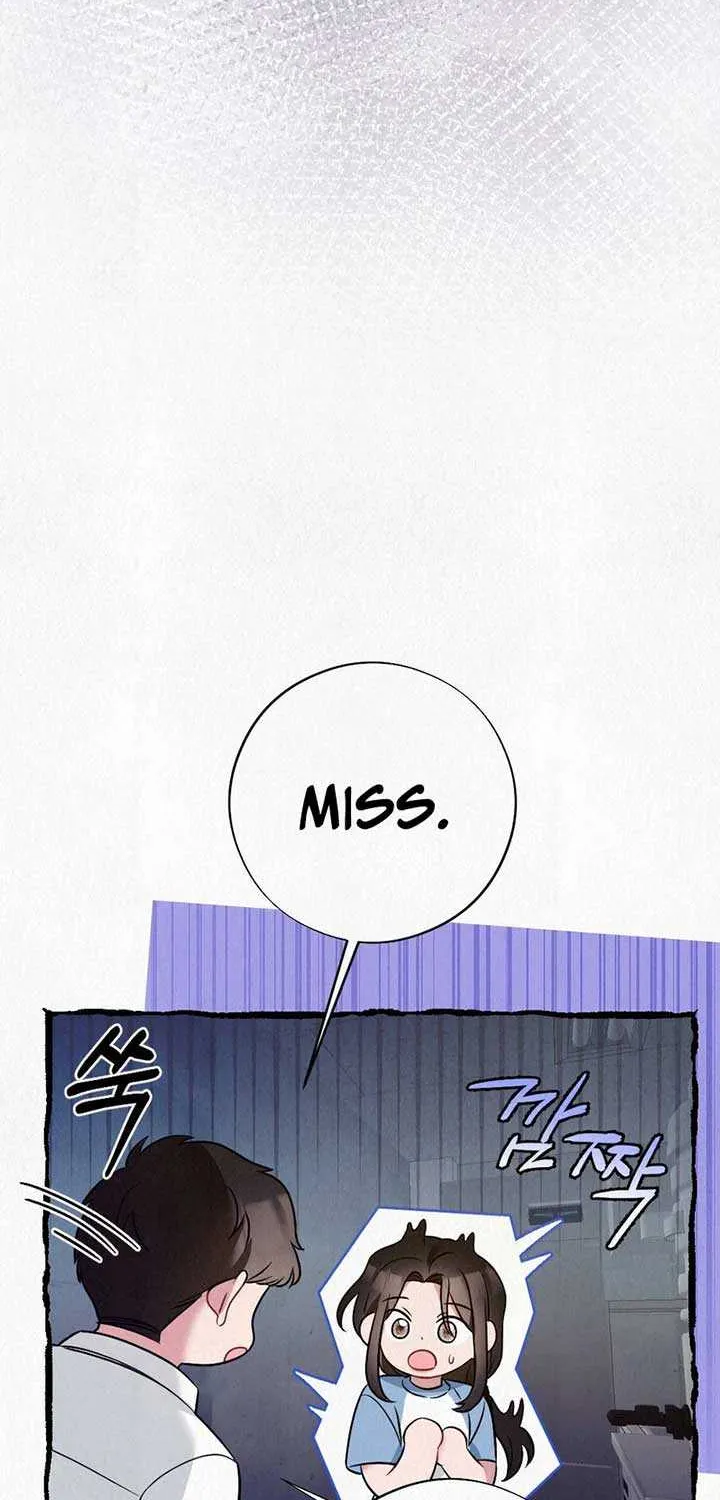 A Guest Beneath the Monsoon Skies Chapter 5 page 40 - 