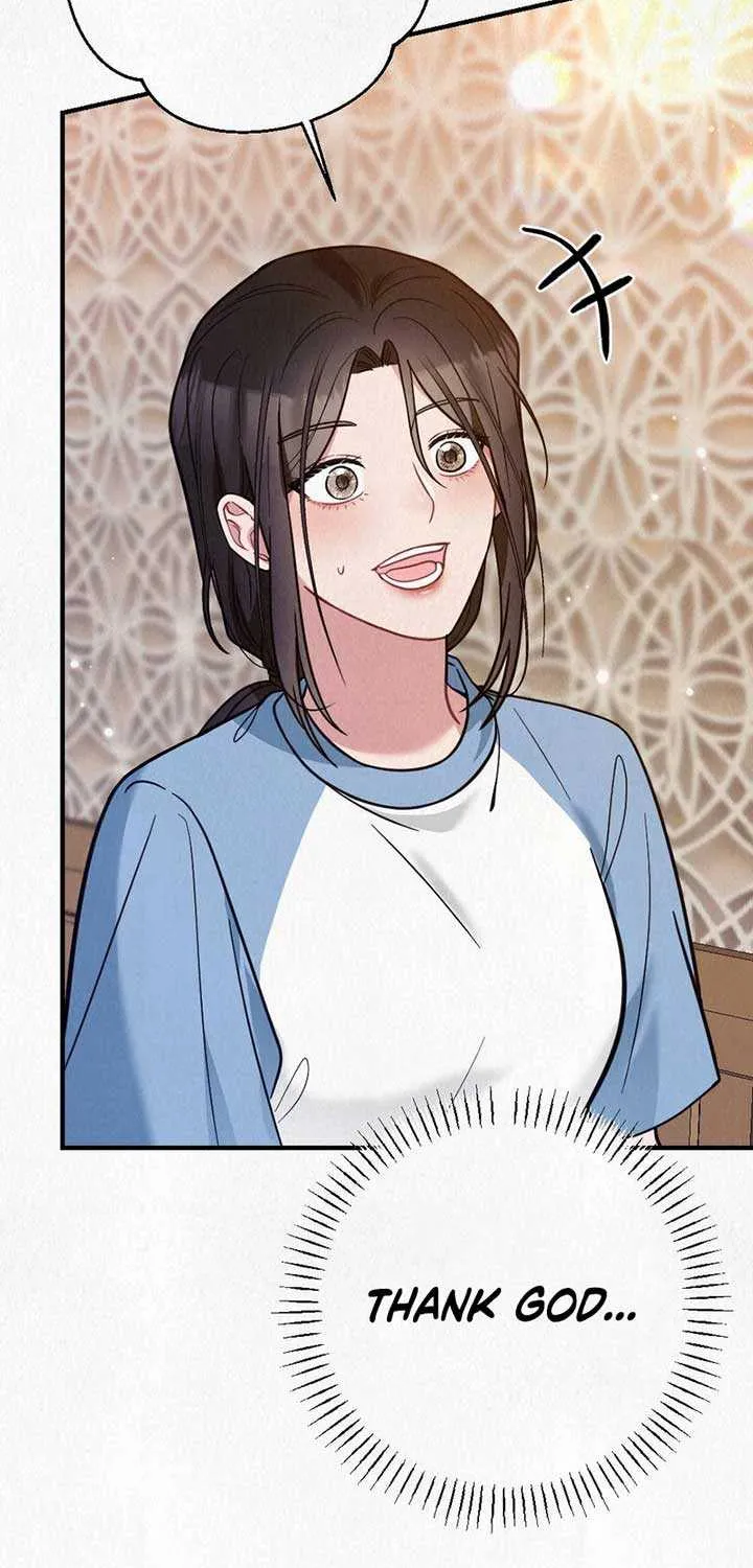 A Guest Beneath the Monsoon Skies Chapter 5 page 48 - 