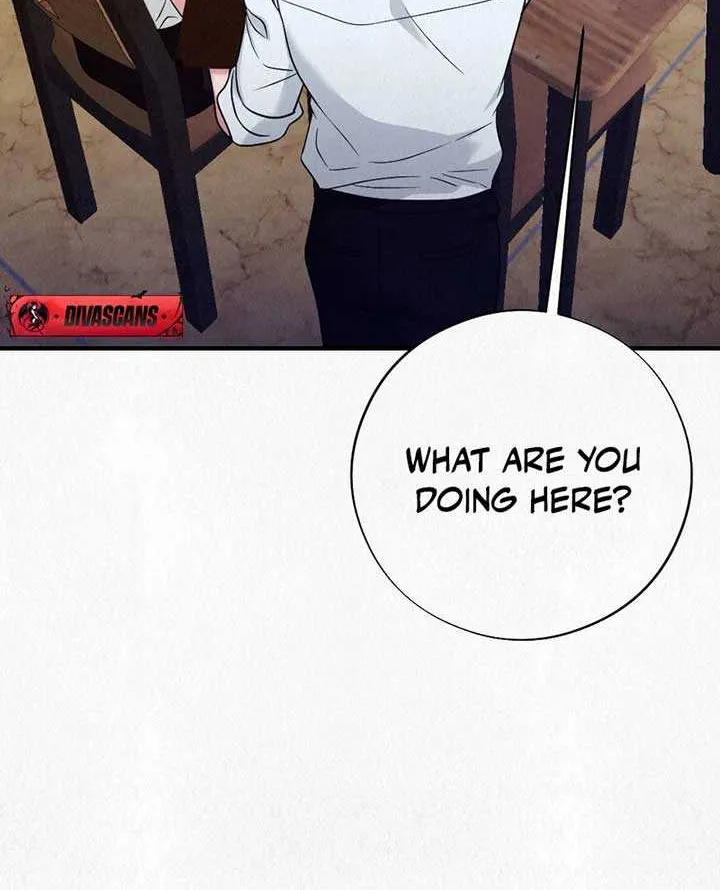 A Guest Beneath the Monsoon Skies Chapter 5 page 53 - 