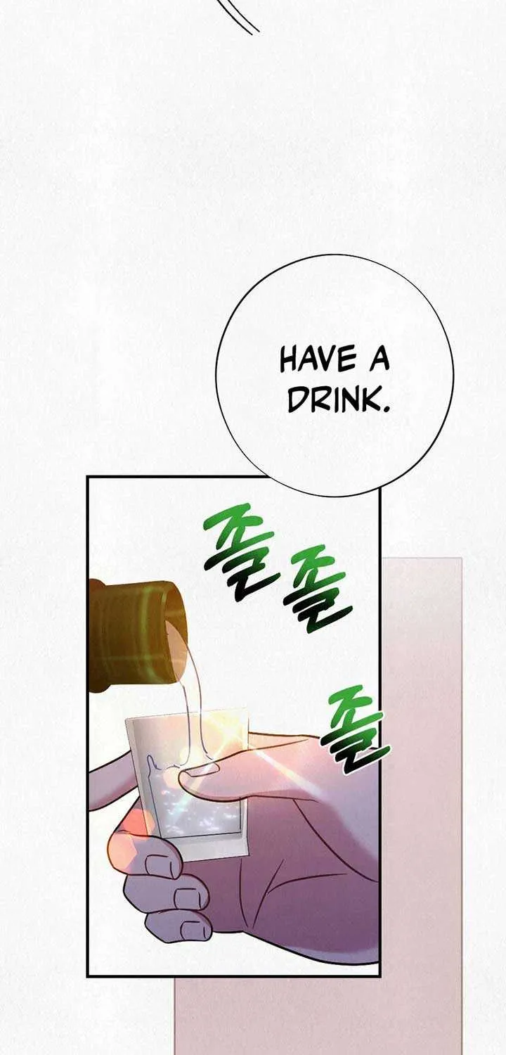 A Guest Beneath the Monsoon Skies Chapter 5 page 55 - 