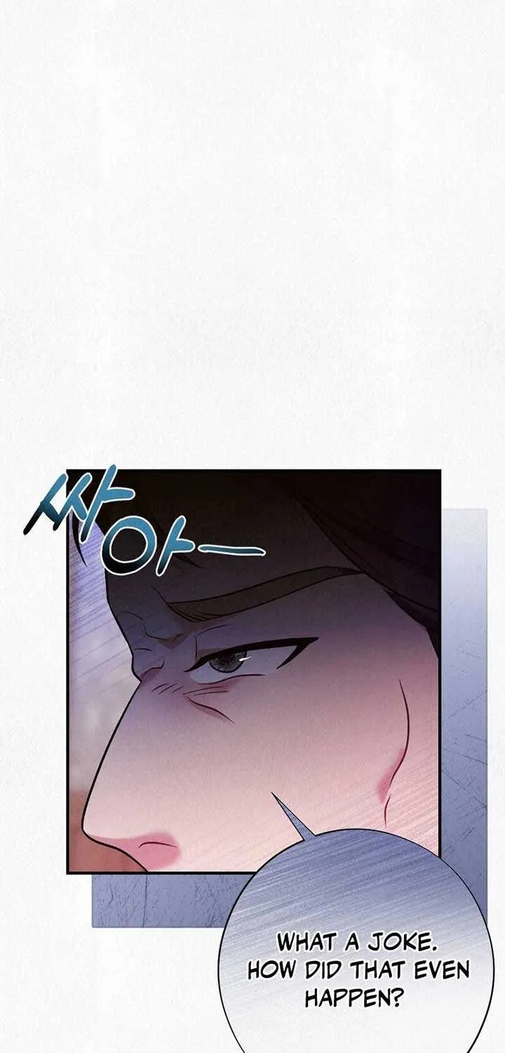 A Guest Beneath the Monsoon Skies Chapter 5 page 58 - 