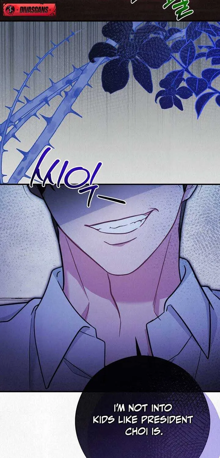 A Guest Beneath the Monsoon Skies Chapter 5 page 64 - 
