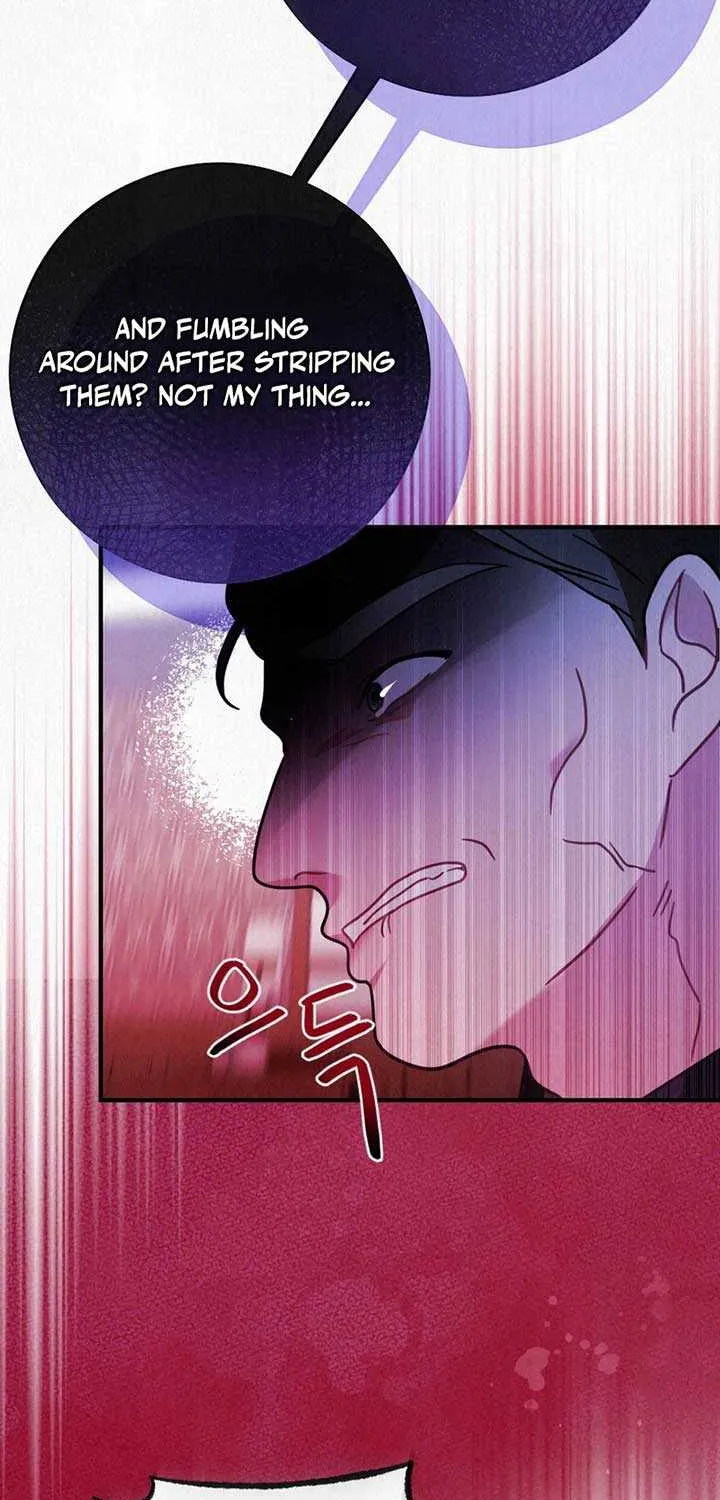 A Guest Beneath the Monsoon Skies Chapter 5 page 65 - 