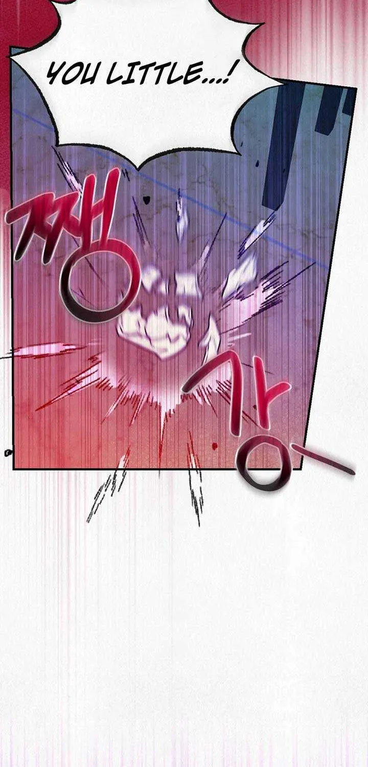 A Guest Beneath the Monsoon Skies Chapter 5 page 66 - 