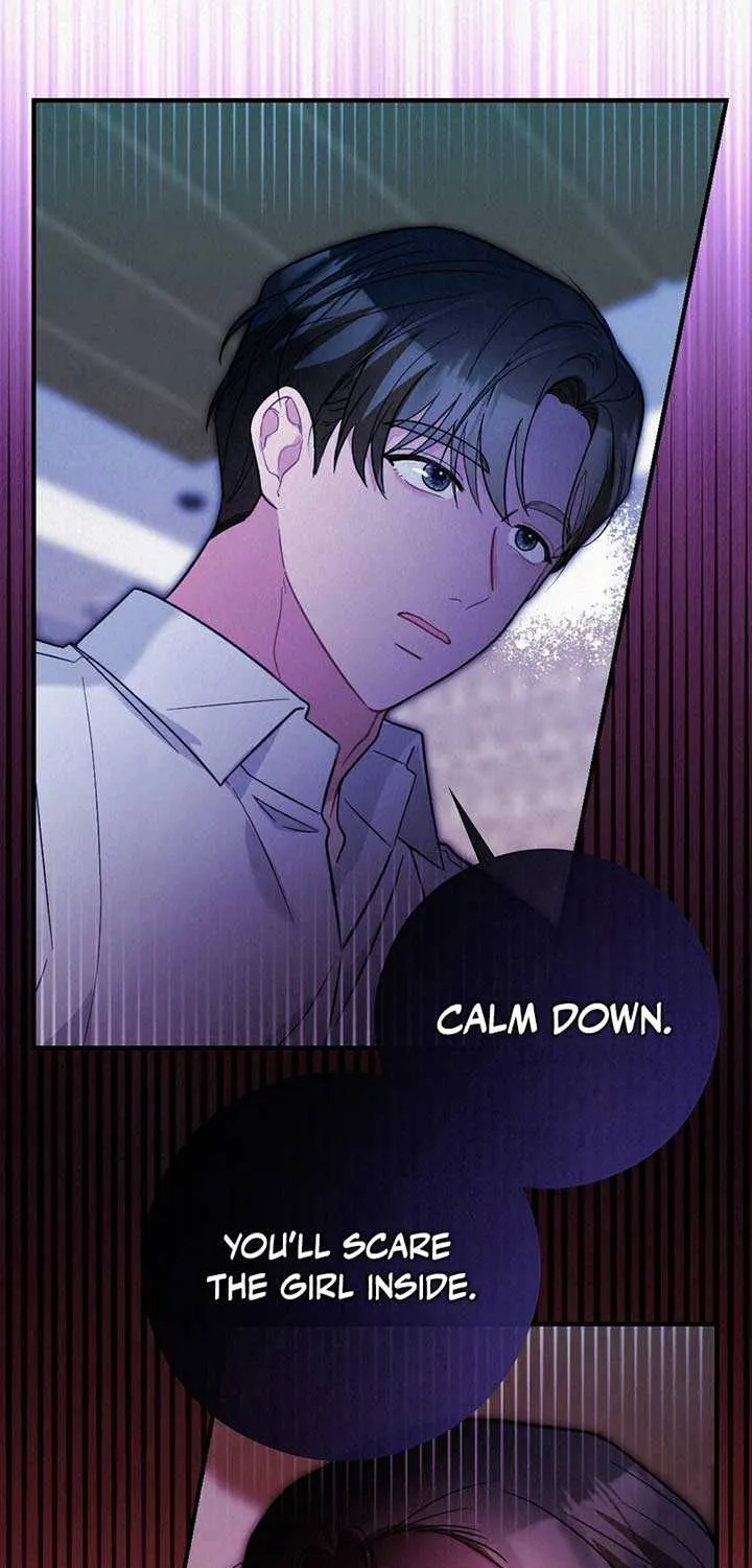 A Guest Beneath the Monsoon Skies Chapter 5 page 67 - 