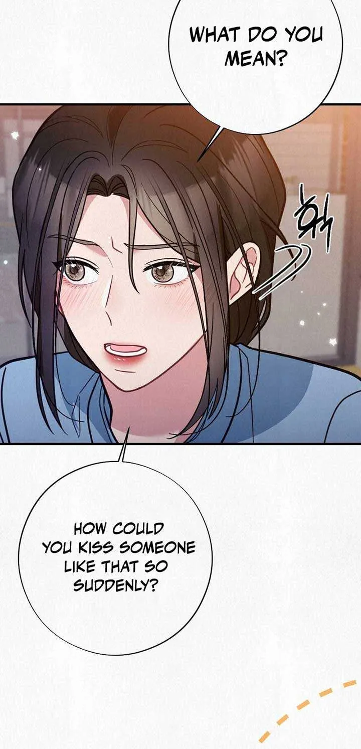 A Guest Beneath the Monsoon Skies Chapter 5 page 79 - 