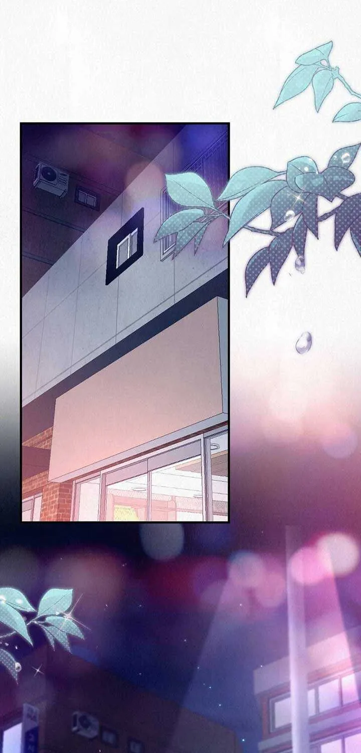 A Guest Beneath the Monsoon Skies Chapter 5 page 83 - 