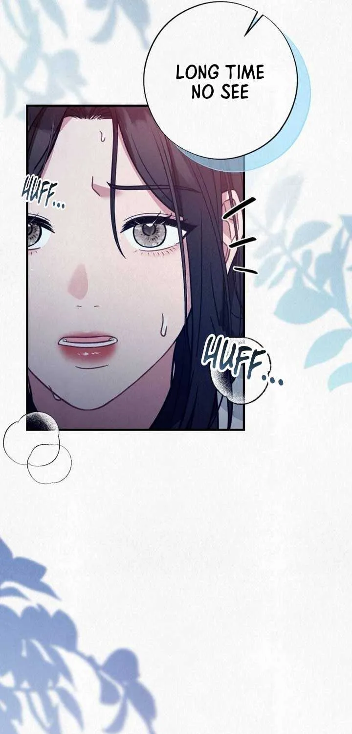 A Guest Beneath the Monsoon Skies Chapter 6 page 12 - 