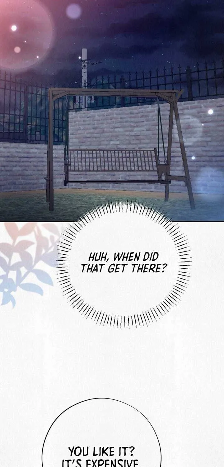 A Guest Beneath the Monsoon Skies Chapter 6 page 24 - 