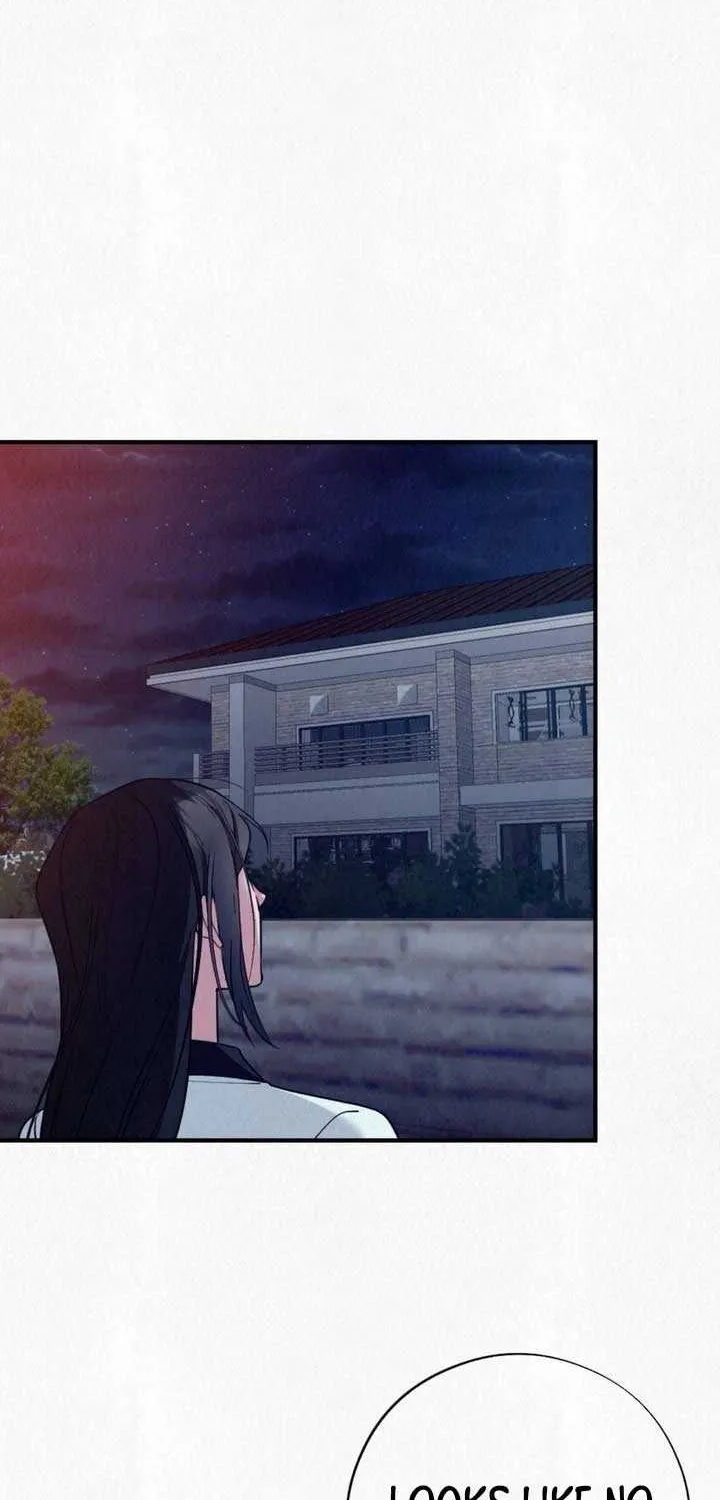 A Guest Beneath the Monsoon Skies Chapter 6 page 4 - 