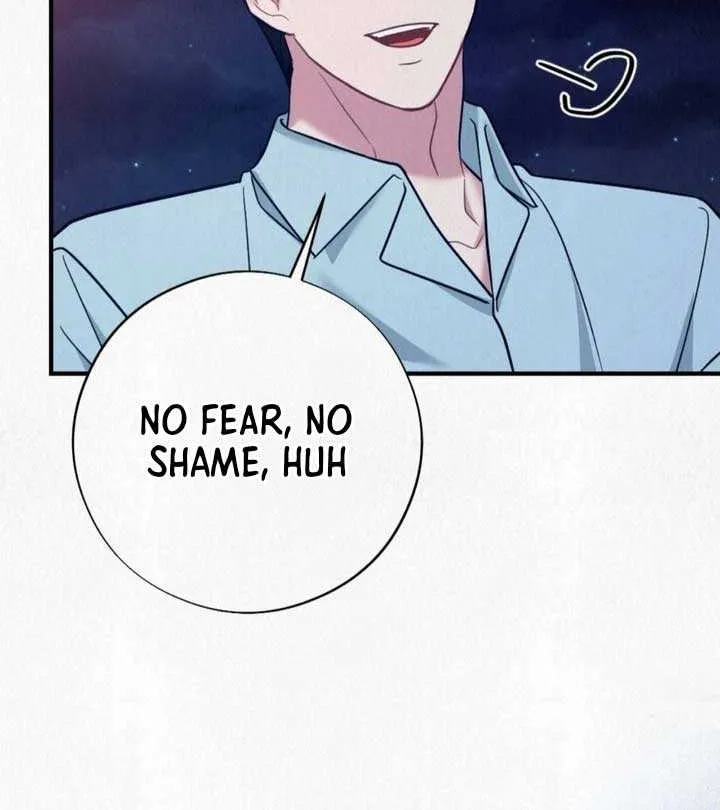 A Guest Beneath the Monsoon Skies Chapter 6 page 33 - 