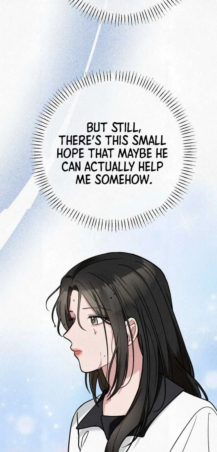 A Guest Beneath the Monsoon Skies Chapter 6 page 35 - 