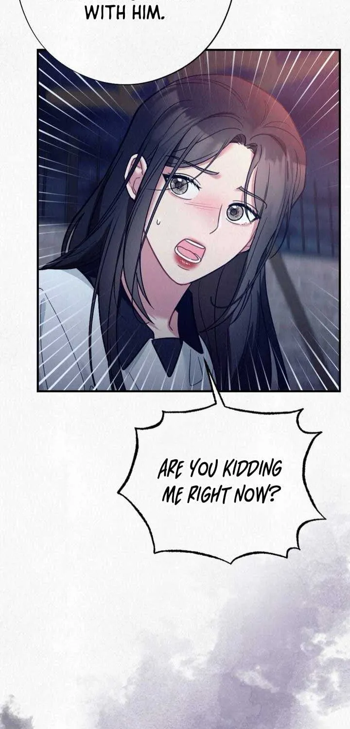 A Guest Beneath the Monsoon Skies Chapter 6 page 45 - 
