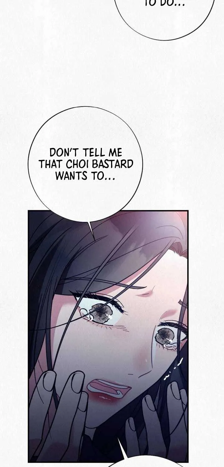 A Guest Beneath the Monsoon Skies Chapter 6 page 48 - 