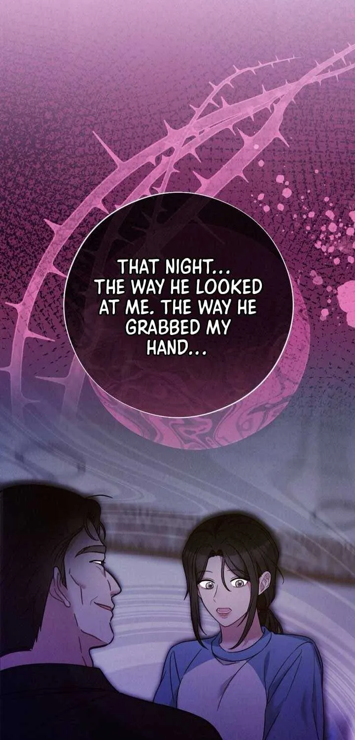 A Guest Beneath the Monsoon Skies Chapter 6 page 50 - 