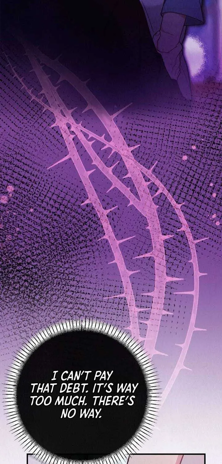 A Guest Beneath the Monsoon Skies Chapter 6 page 51 - 
