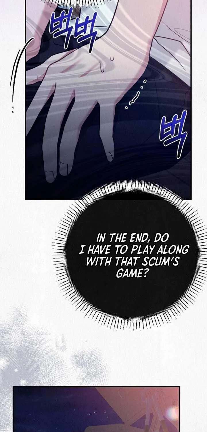 A Guest Beneath the Monsoon Skies Chapter 6 page 52 - 