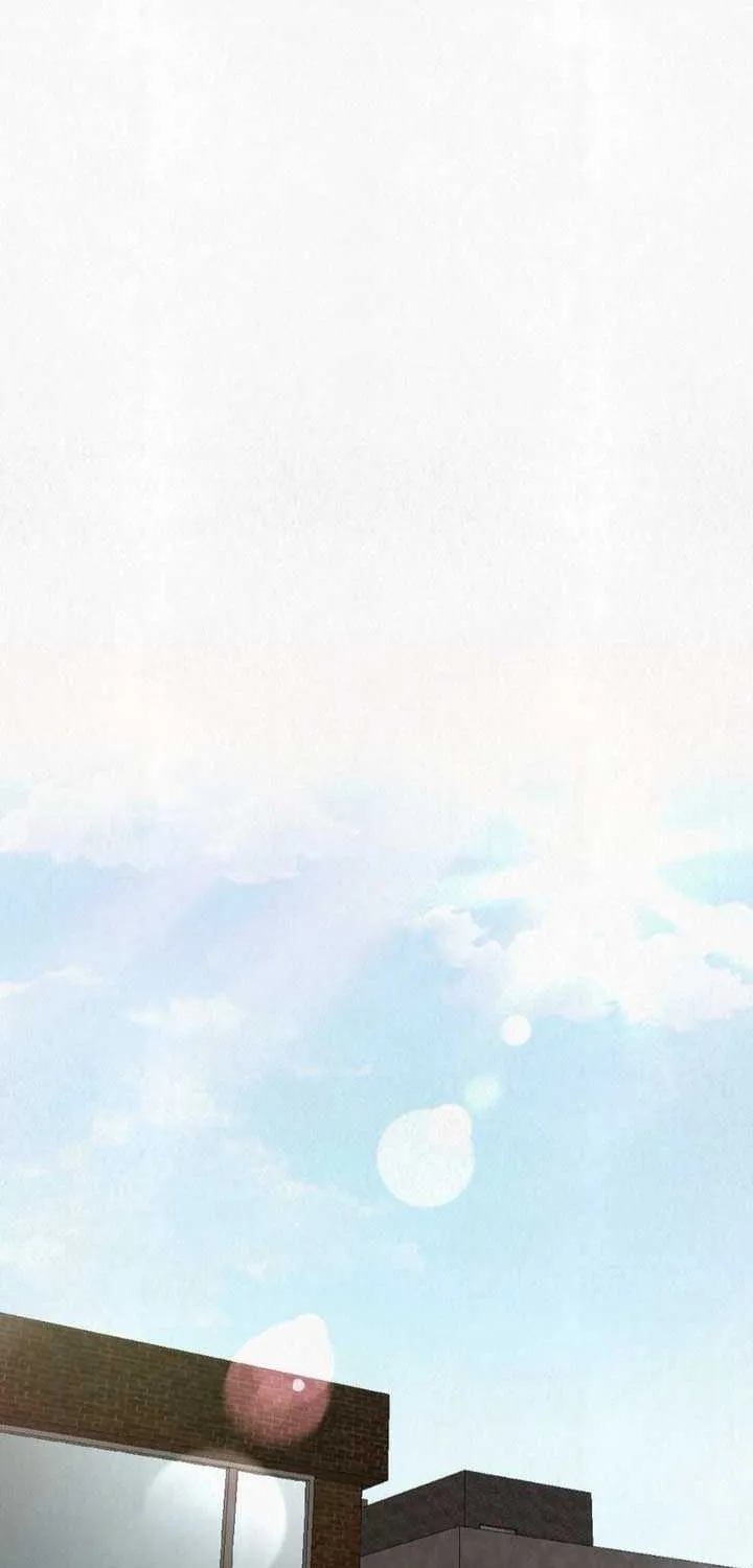A Guest Beneath the Monsoon Skies Chapter 6 page 56 - 