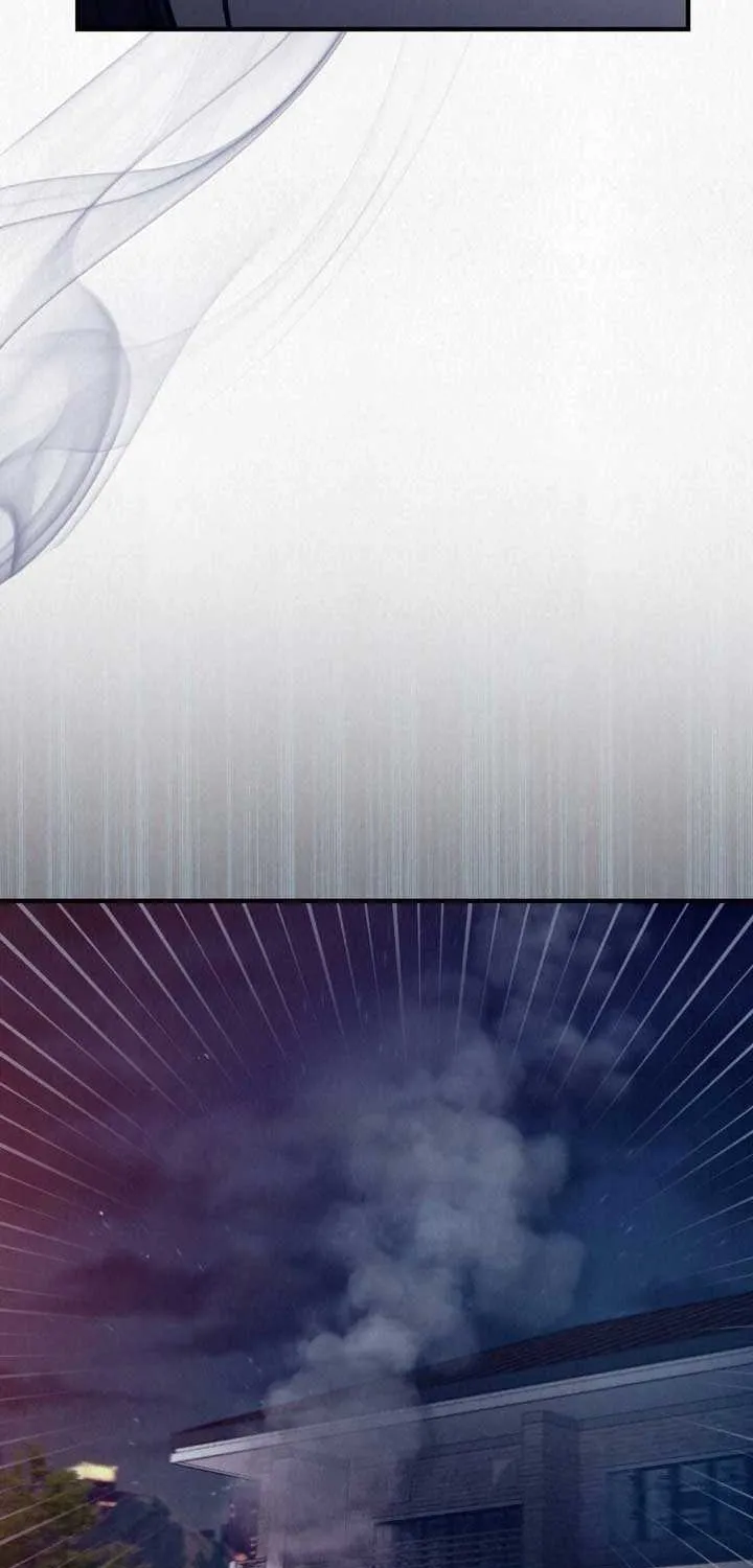 A Guest Beneath the Monsoon Skies Chapter 6 page 7 - 