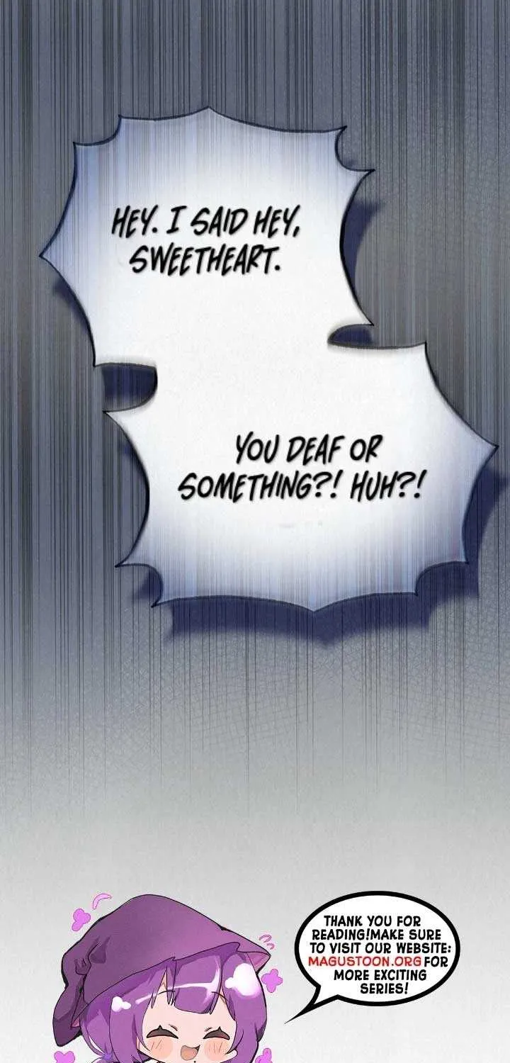 A Guest Beneath the Monsoon Skies Chapter 6 page 77 - 