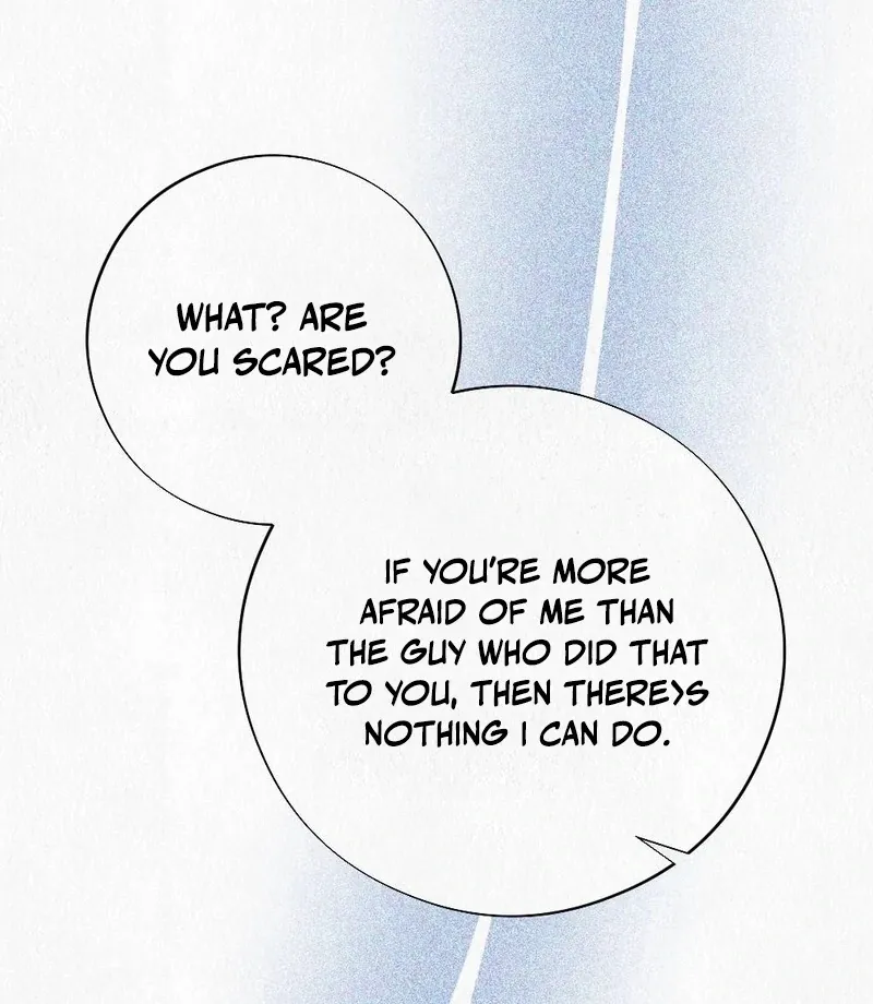 A Guest Beneath the Monsoon Skies Chapter 8 page 11 - 