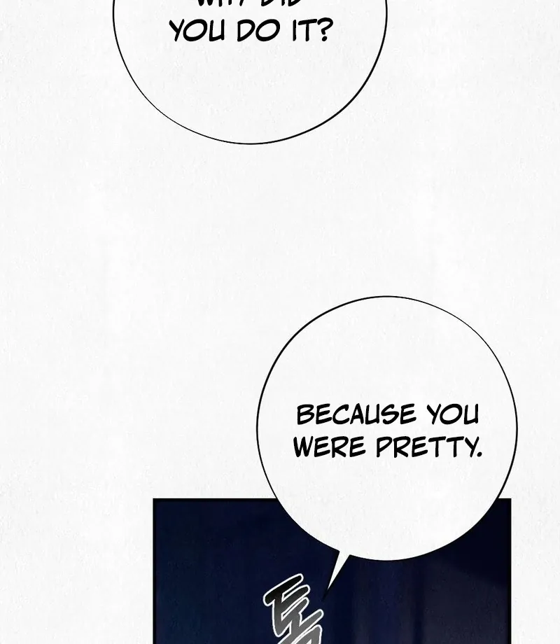A Guest Beneath the Monsoon Skies Chapter 8 page 101 - 