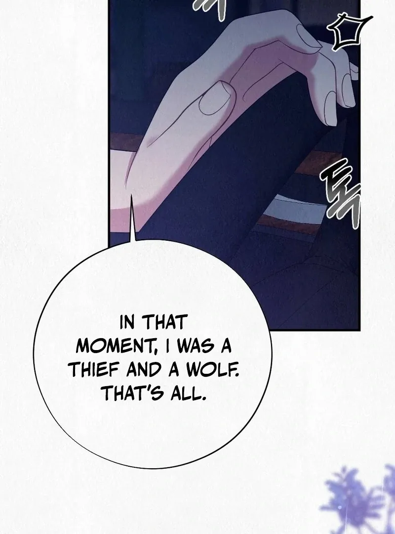 A Guest Beneath the Monsoon Skies Chapter 8 page 102 - 